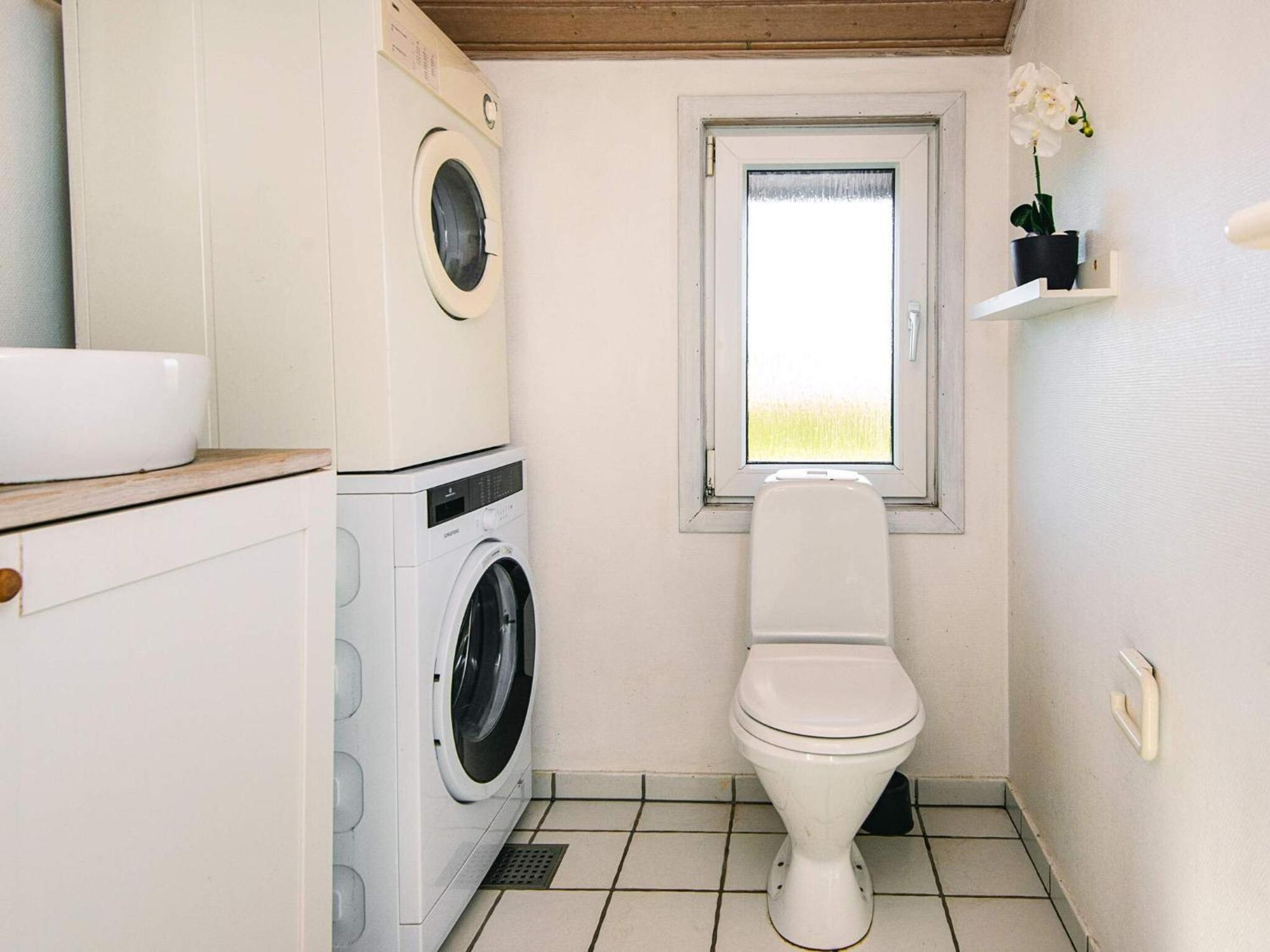 12 Person Holiday Home In Nordborg Exterior foto